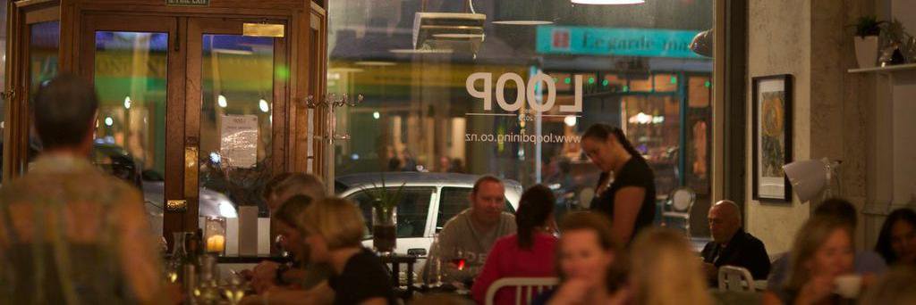 loop462's profile banner image