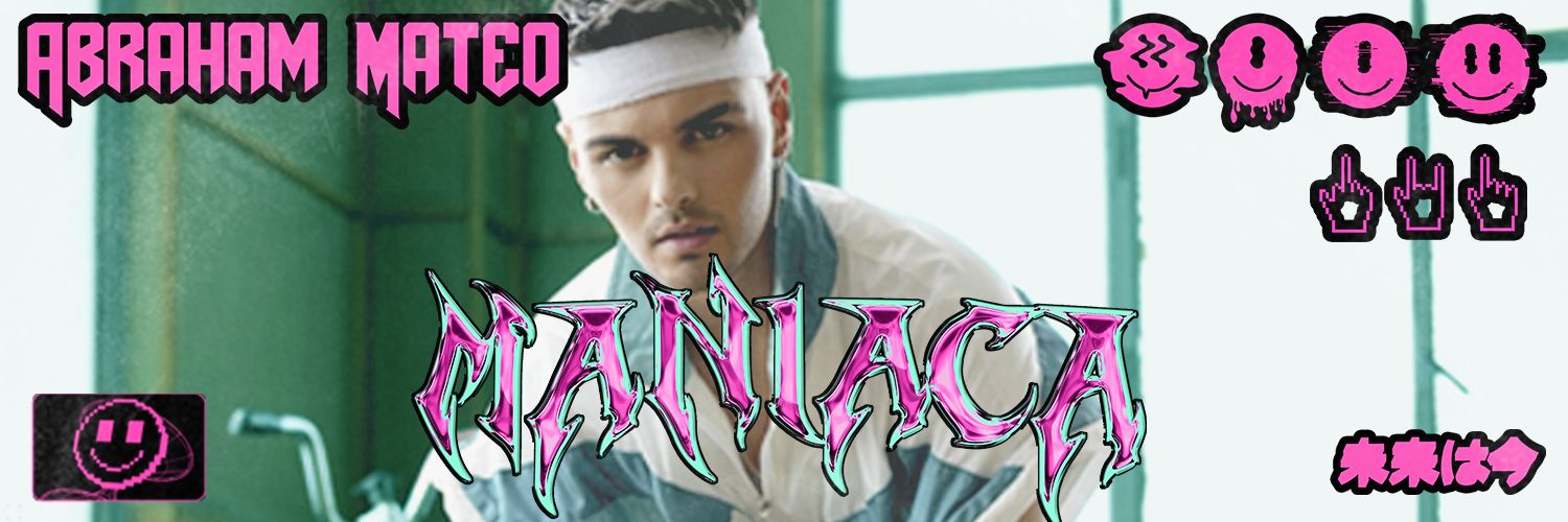 AbrahammateoPma's profile banner image