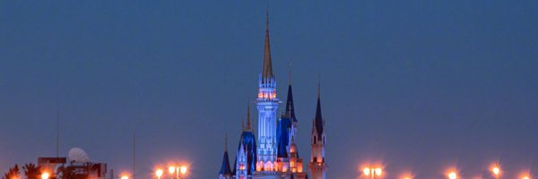 _yawchan Profile Banner