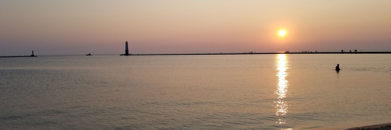 MommaSarah14's profile banner image