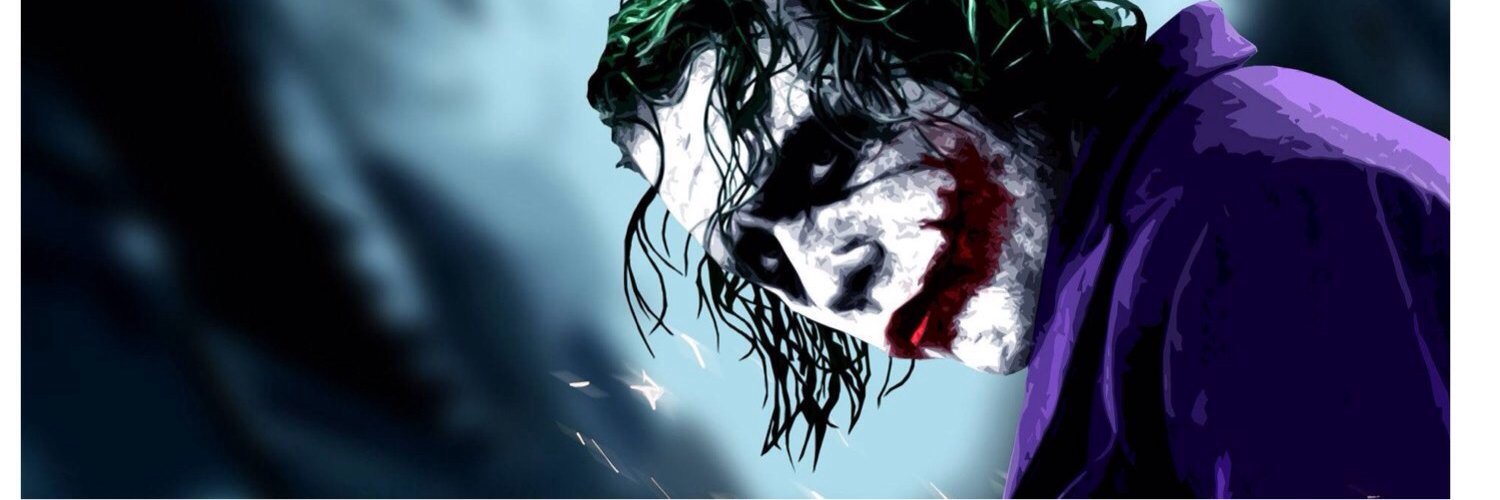 yitozky's profile banner image