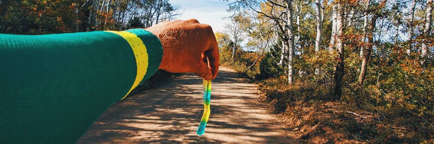 Riley Sheehan banner