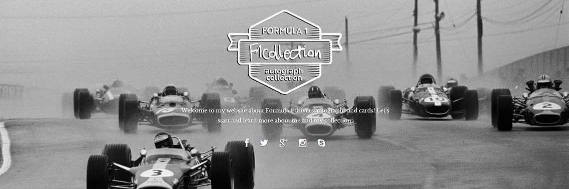 F1kruku's profile banner image