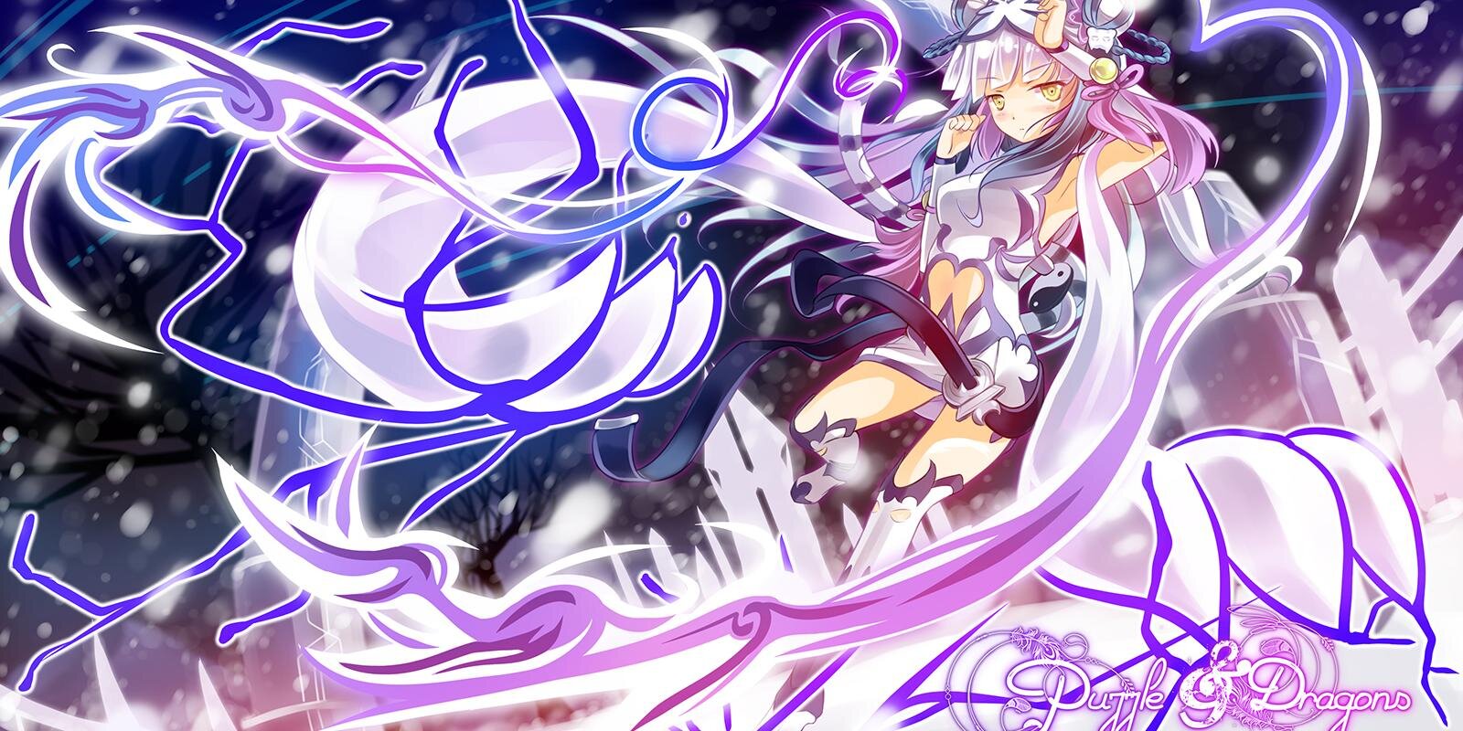 Benedict_SWK's profile banner image