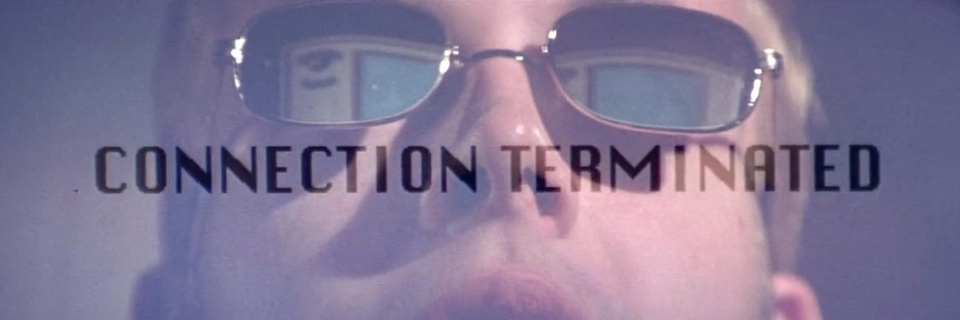 fr0gplanet's profile banner image