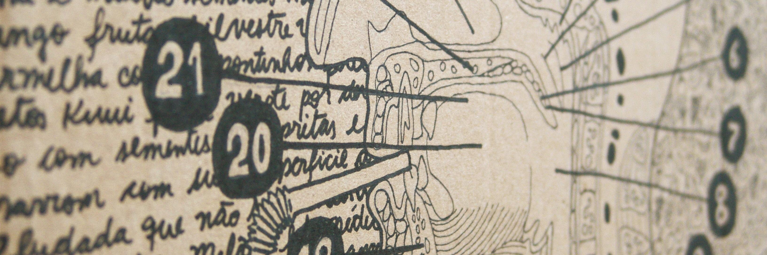 MagelStudio's profile banner image