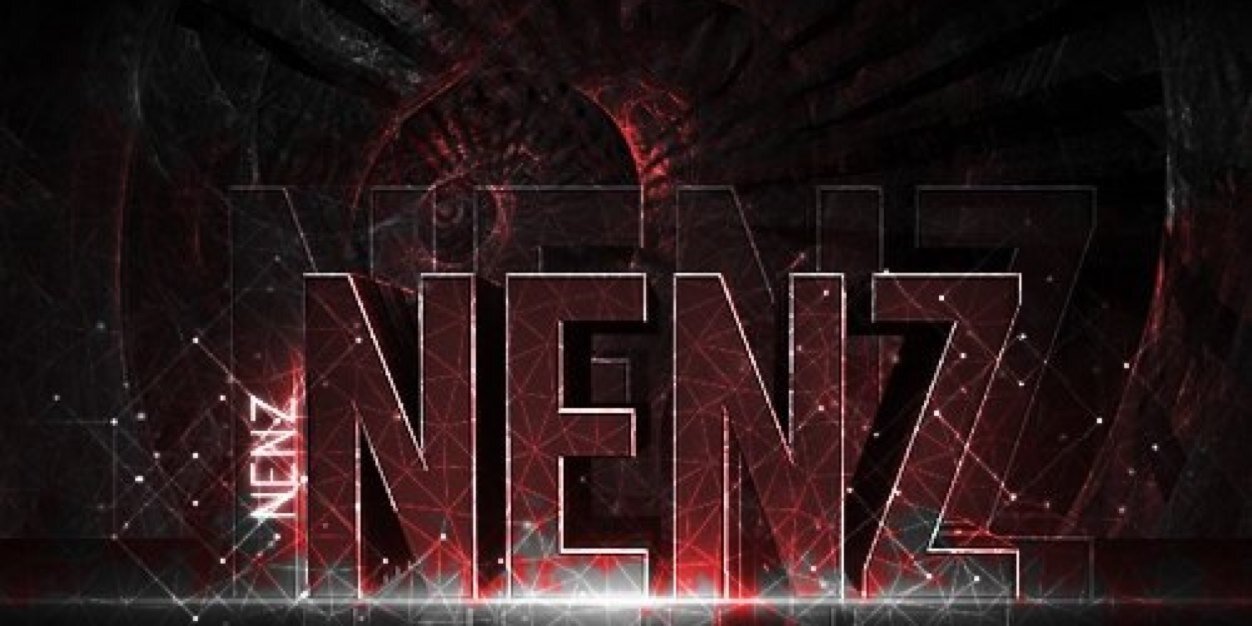 SnKNenz's profile banner image