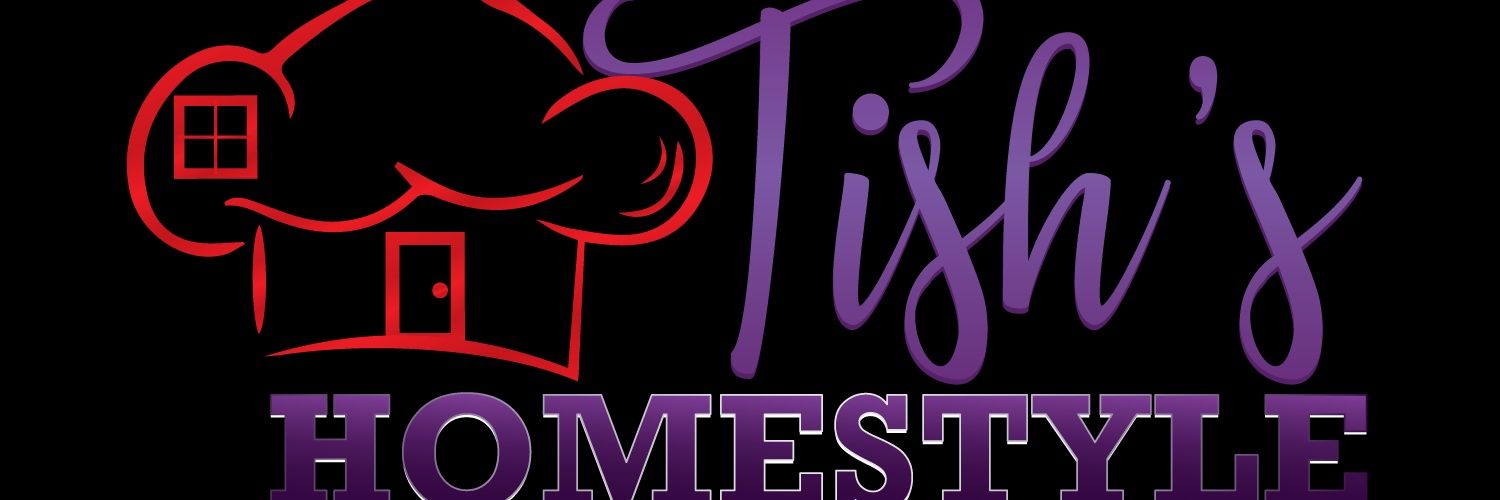ChefMytisha's profile banner image