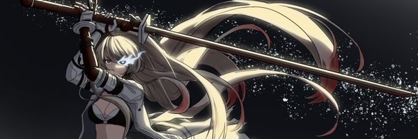 tommygotachoppa Profile Banner