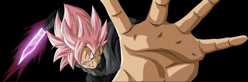 vSmokerss's profile banner image