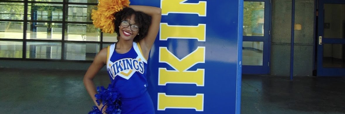 Mz_LipsC's profile banner image