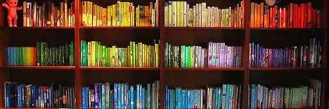 Library_Probz's profile banner image