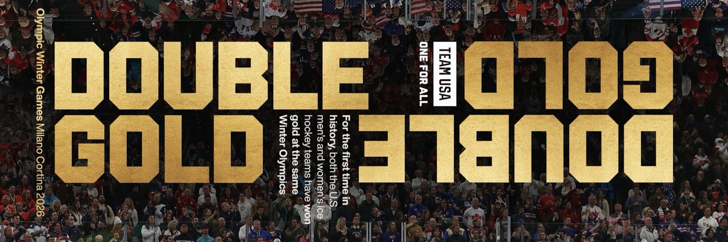 Willburn8's profile banner image
