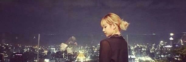 parkchimo's profile banner image