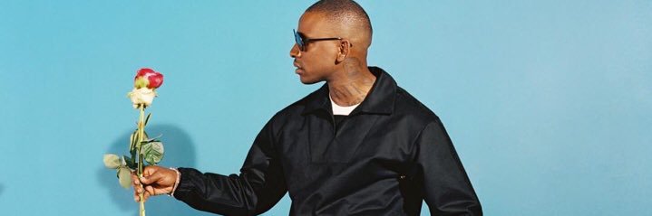 MiddiAlaye's profile banner image