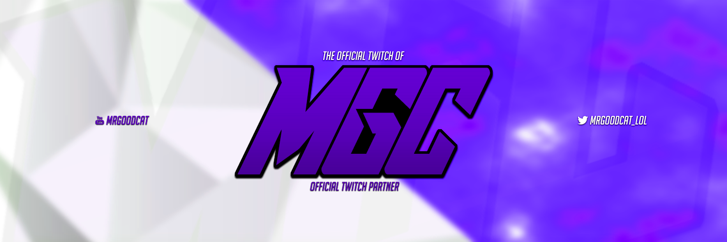 MrGoodCat_LoL's profile banner image