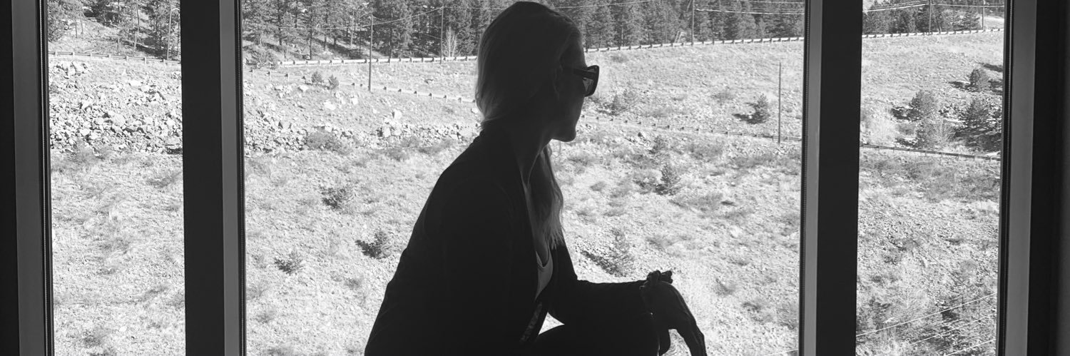 bossbabelinm's profile banner image