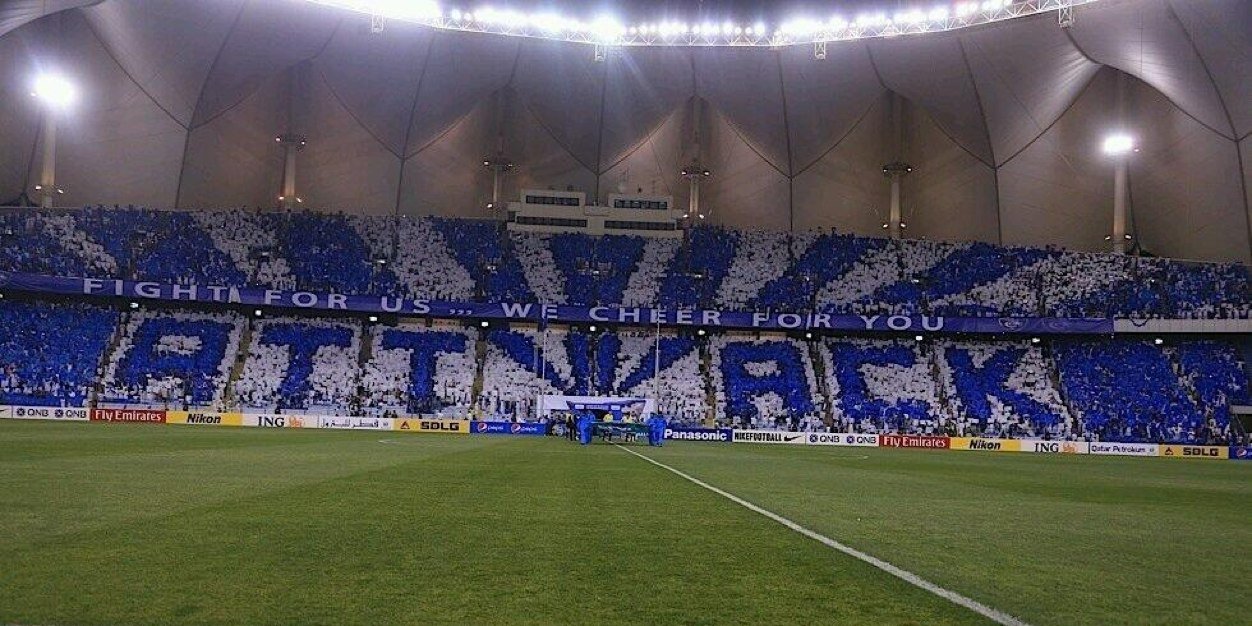4322Fahad's profile banner image