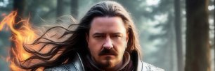 MrObservant's profile banner image