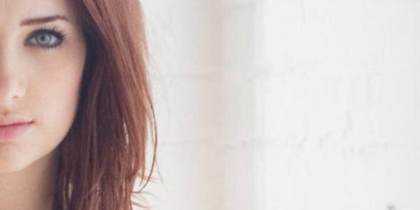 susanallgdr's profile banner image