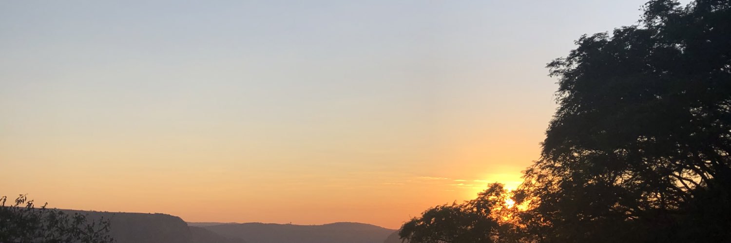 marcelogrdz's profile banner image