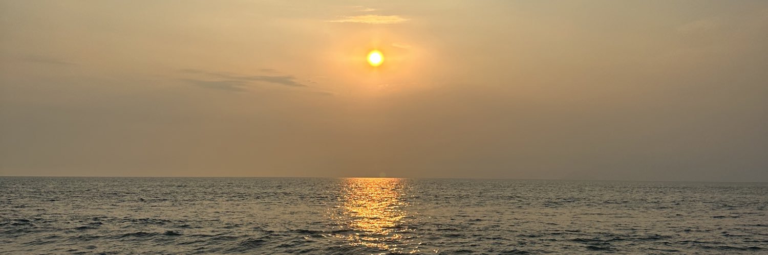 thebell_ringing's profile banner image