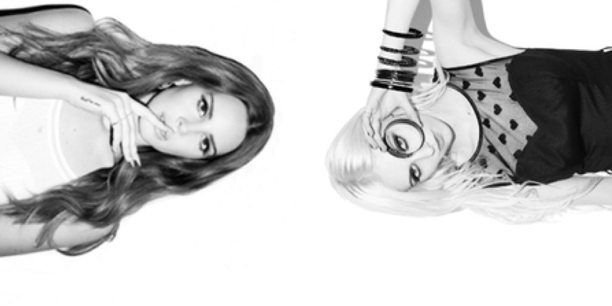 RecklessTaySB's profile banner image