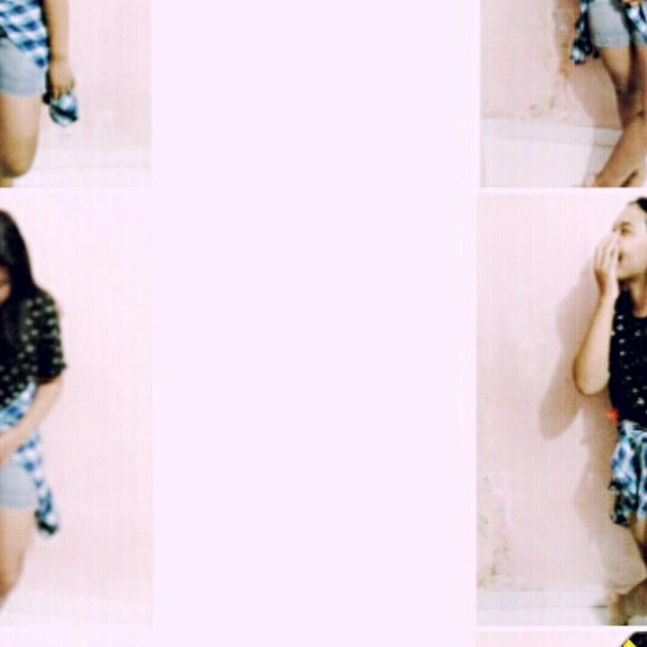 AriDewanti2's profile banner image