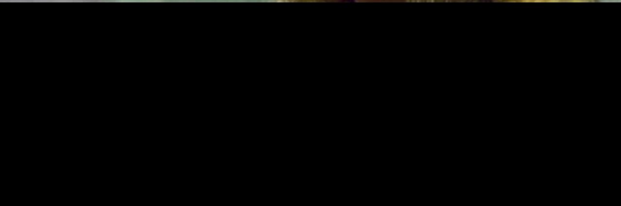 RooorAg's profile banner image