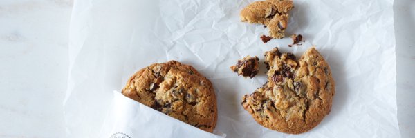 bristolfarms Profile Banner