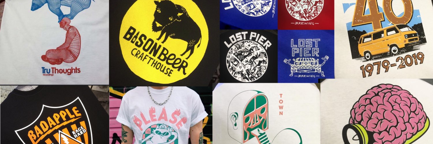 sidelineprint's profile banner image