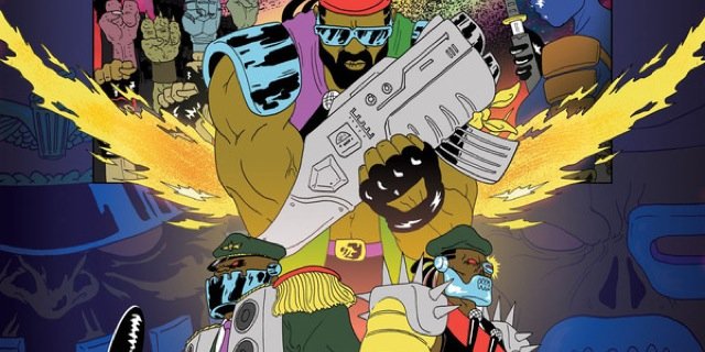 tjslaymaker's profile banner image