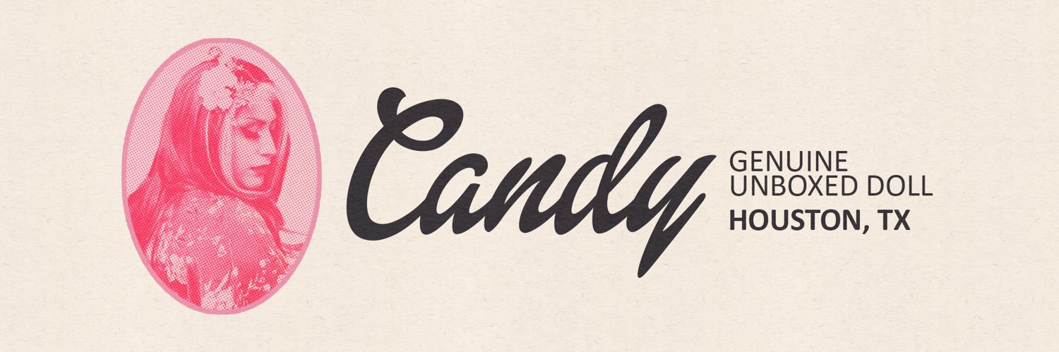 CandySlander_'s profile banner image