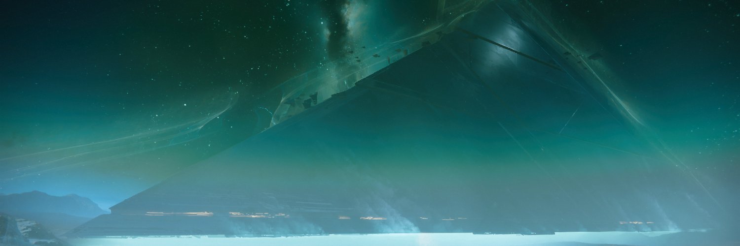 zekeyzee's profile banner image