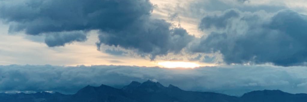 brianamoniquue's profile banner image