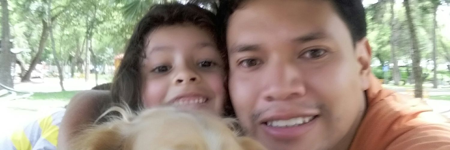 deleonortega85's profile banner image