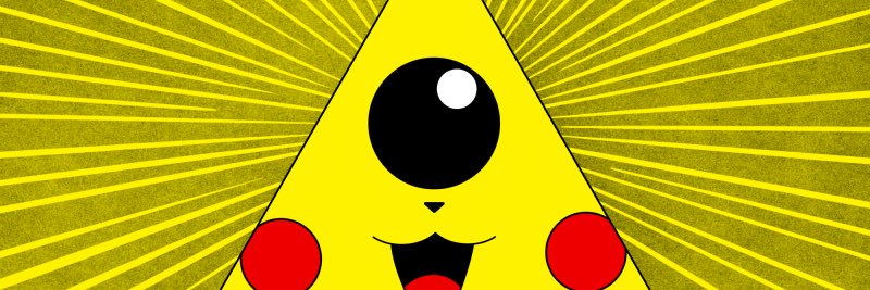 BigTimeTVFan's profile banner image