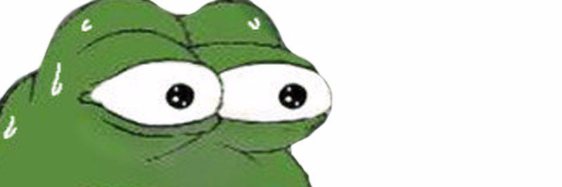 GGidiots's profile banner image