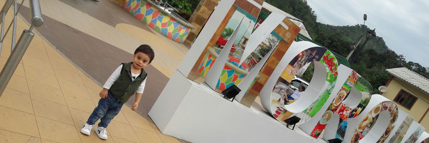 JARAMIREZ24's profile banner image