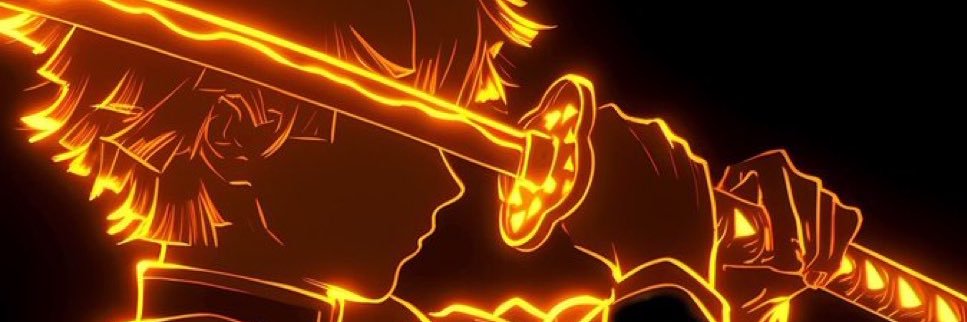 Lord_Ely's profile banner image
