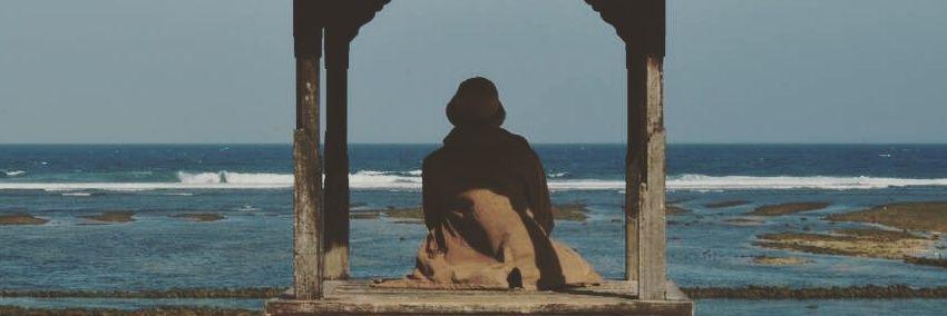 bobbyakbarDids's profile banner image