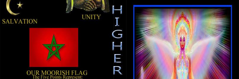 Shem_El's profile banner image