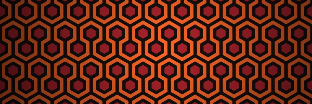 kaceyross14's profile banner image