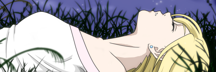 spirit_mage's profile banner image