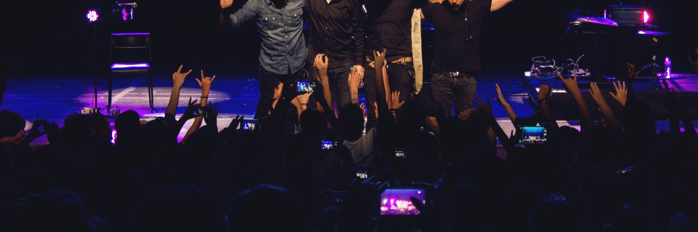 ProjetoVictrola banner