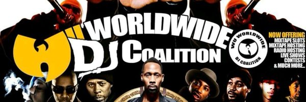 CkDkane Profile Banner