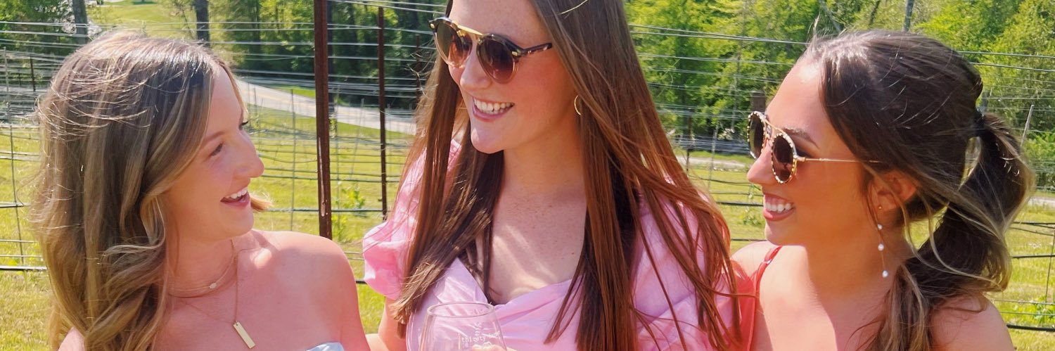 kalismith30's profile banner image