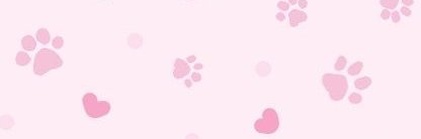 specialwriter's profile banner image