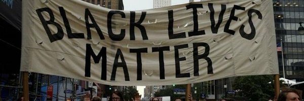 moXstunner's profile banner image