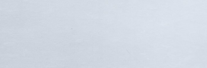 poemsrevival's profile banner image